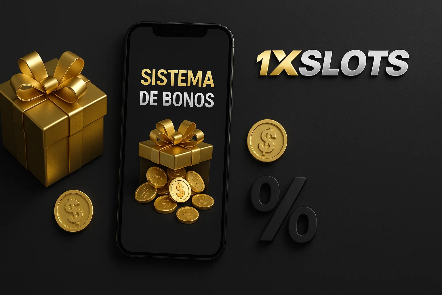 Sistema de bonos