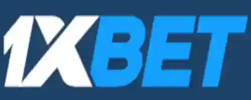 1xBet Argentina